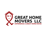 https://www.logocontest.com/public/logoimage/1645411794Great Home Movers LLC.png